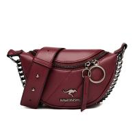uploads/erp/collection/images/Luggage Bags/yeshunxb/XU0601771/img_b/XU0601771_img_b_5